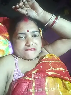Your-shreya143 online show from March 2026 11:34:01 PM