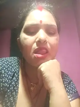 Your-shreya143 online show from March 2026 09:18:01 PM