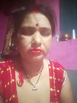 Your-shreya143 online show from May 2026 08:46:02 PM