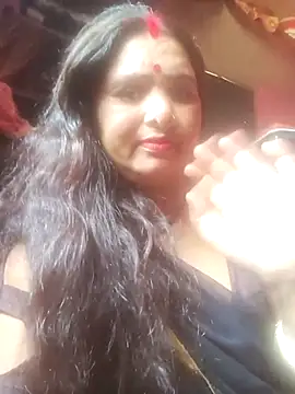Your-shreya143 online show from May 2026 06:30:01 AM