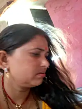 Your-shreya143 online show from May 2026 09:27:02 AM