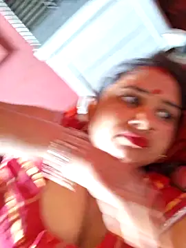 Your-shreya143 online show from May 2026 10:11:01 AM