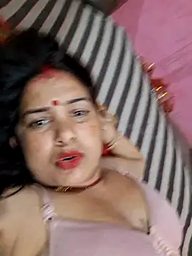 Your-shreya143 online show from May 2026 10:50:01 PM
