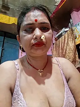 Your-shreya143 online show from May 2026 09:52:01 PM
