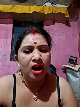 Your-shreya143 online show from May 2026 08:47:02 PM