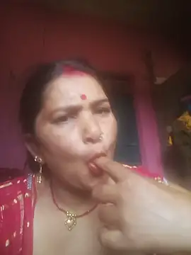 Your-shreya143 online show from May 2026 10:54:02 AM
