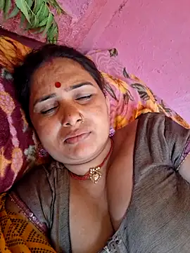 Your-shreya143 online show from May 2026 08:55:01 AM