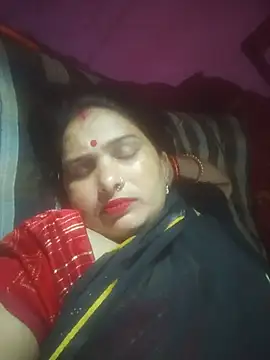 Snapshot of Your-shreya143 chatting on June 2026 09:17:01 PM Your-shreya143 online show from June 2026 09:17:01 PM