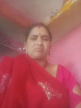Snapshot of Your-shreya143 chatting on June 2026 09:12:02 AM Your-shreya143 online show from June 2026 09:12:02 AM