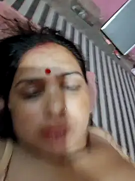 Snapshot of Your-shreya143 chatting on June 2026 09:29:01 PM Your-shreya143 online show from June 2026 09:29:01 PM
