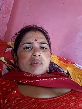 Snapshot of Your-shreya143 chatting on June 2026 07:25:01 AM Your-shreya143 online show from June 2026 07:25:01 AM