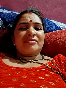 Snapshot of Your-shreya143 chatting on July 2026 10:16:01 PM Your-shreya143 online show from July 2026 10:16:01 PM