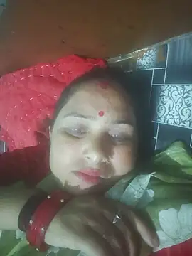 Snapshot of Your-shreya143 chatting on July 2026 10:53:01 AM Your-shreya143 online show from July 2026 10:53:01 AM