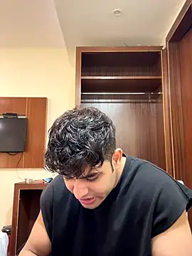 Anshtease online show from December 2025 06:12:02 AM