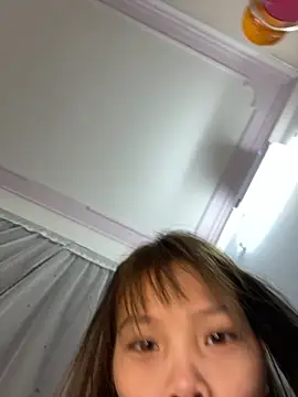 say-hi2 online show from December 2025 01:09:01 PM