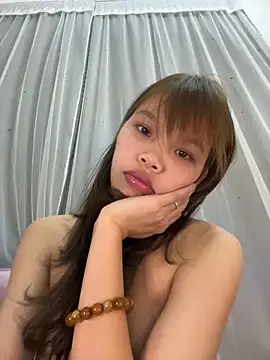 say-hi2 online show from December 2025 06:35:02 PM