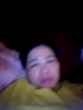 Sexfullx online show from December 2025 04:28:02 AM