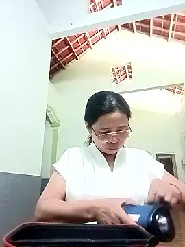 Sexfullx online show from January 2026 06:51:02 AM