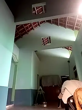 Sexfullx online show from January 2026 03:01:02 AM