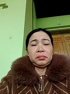 Sexfullx online show from February 2026 02:49:01 AM