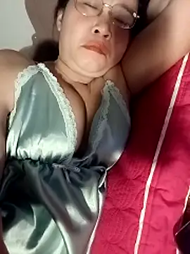 Sexfullx online show from March 2026 08:23:01 PM