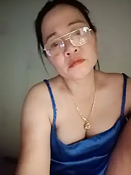 Sexfullx online show from May 2026 02:21:02 PM