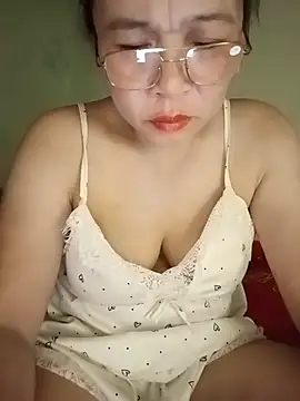 Snapshot of Sexfullx chatting on June 2026 02:43:01 PM Sexfullx online show from June 2026 02:43:01 PM