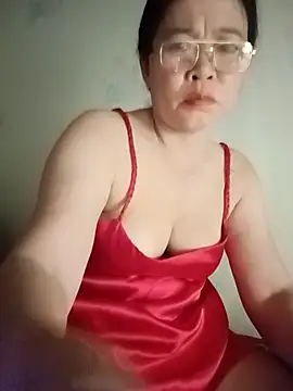 Snapshot of Sexfullx chatting on June 2026 04:45:01 AM Sexfullx online show from June 2026 04:45:01 AM