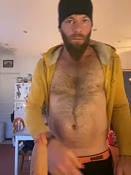 Snapshot of Bigdaad92 chatting on December 2025 07:39:01 AM Bigdaad92 online show from December 2025 07:39:01 AM