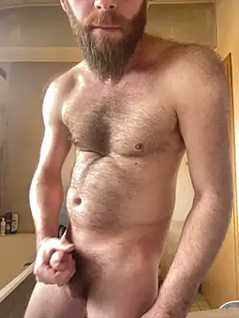 Snapshot of Bigdaad92 chatting on February 2026 10:12:01 AM Bigdaad92 online show from February 2026 10:12:01 AM