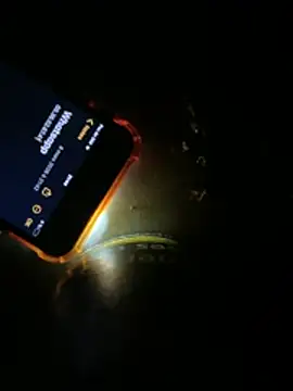 Snapshot of Bigdaad92 chatting on March 2026 08:45:02 PM Bigdaad92 online show from March 2026 08:45:02 PM