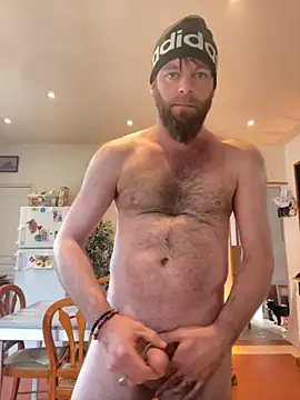 Snapshot of Bigdaad92 chatting on March 2026 08:19:01 AM Bigdaad92 online show from March 2026 08:19:01 AM