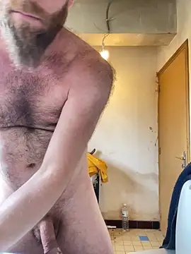 Snapshot of Bigdaad92 chatting on March 2026 09:21:02 AM Bigdaad92 online show from March 2026 09:21:02 AM