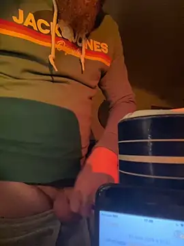 Snapshot of Bigdaad92 chatting on March 2026 10:09:01 PM Bigdaad92 online show from March 2026 10:09:01 PM