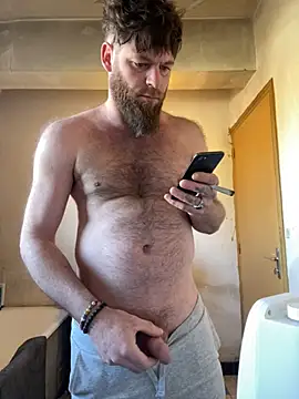 Snapshot of Bigdaad92 chatting on March 2026 08:36:01 AM Bigdaad92 online show from March 2026 08:36:01 AM