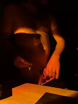 Snapshot of Bigdaad92 chatting on April 2026 01:36:01 AM Bigdaad92 online show from April 2026 01:36:01 AM