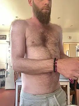 Snapshot of Bigdaad92 chatting on April 2026 08:14:01 AM Bigdaad92 online show from April 2026 08:14:01 AM