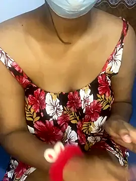 Snapshot of Kaushi_bel chatting on December 2025 06:05:01 PM Kaushi bel online show from December 2025 06:05:01 PM