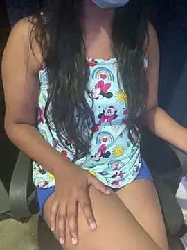 Kaushi bel online show from April 2026 05:39:01 PM