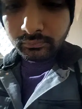 samsexjuice online show from December 2025 04:32:01 AM