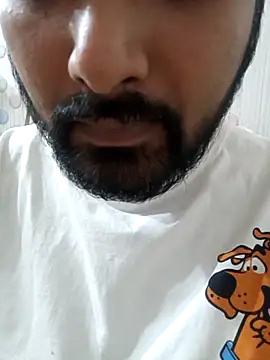 samsexjuice online show from February 2026 07:29:02 AM