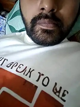 samsexjuice online show from March 2026 06:11:01 PM