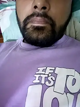 samsexjuice online show from March 2026 06:40:01 AM