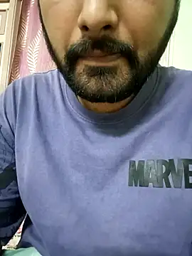 samsexjuice online show from March 2026 07:36:02 PM