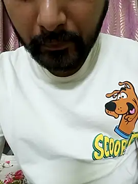 samsexjuice online show from April 2026 07:33:02 PM