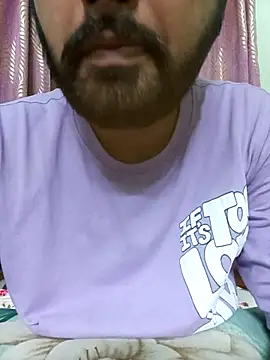 samsexjuice online show from April 2026 08:07:02 PM