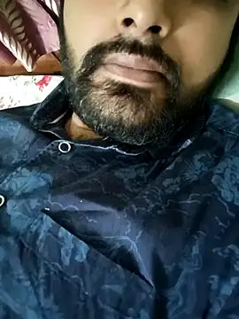 samsexjuice online show from April 2026 10:40:01 PM