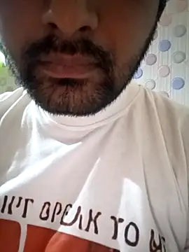 samsexjuice online show from April 2026 06:05:02 AM