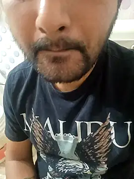 samsexjuice online show from April 2026 06:22:01 AM