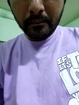 samsexjuice online show from April 2026 07:22:02 PM